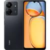 Xiaomi Redmi 13C | 8 GB | 256 GB | Nero Mezzanotte - molto buono
