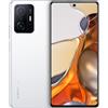 Xiaomi 11T Pro | 8 GB | 256 GB | Dual-SIM | Moonlight White