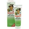 RIVIERA PHARMA & COSM. Gmbh holzhacker gel 75 ml