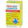 FARMADERBE Srl pea complex 1200 20 stick