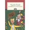 Salani Libro - Roald Dahl - La Fabbrica Di Cioccolato. Nuova Ediz. - Salani