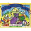 Gail Gibbons Knights in Shining Armor (Tascabile)