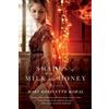 Mary Robinette Kowal Shades of Milk and Honey (Tascabile)