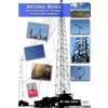 Bob Grove W8jhd Antenna Basics (Tascabile)