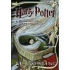 Harry Potter e il Principe Mezzosangue di J.K. Rowling (Rilegato, 2006)