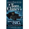 David Michaels Tom Clancy's Splinter Cell: Checkmate (Tascabile)