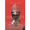 Miguel de Cervantes Don Quixote (Tascabile)