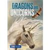 Treasure Bay Dragons and Unicorns (Tascabile) Code Reader