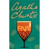 Agatha Christie Five Little Pigs (Tascabile) Poirot