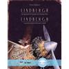 Torben Kuhlmann Lindbergh (Deutsch-Französisch): Die abenteue (Copertina rigida)