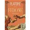 Rusconi Libri Libro - Platone - Fedone. Ediz. Integrale - Rusconi Libri