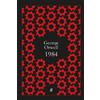 Rusconi Libri Libro - George Orwell - 1984 - Rusconi Libri