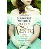 Rusconi Libri Libro - Margaret Mitchell - Via Col Vento - Rusconi Libri