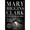 Mary Higgins Clark Vestida de blanco / All Dressed in White (Tascabile)