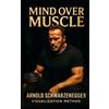 Southerland Publishing Mind Over Muscle (Tascabile) Bodybuilding Library