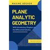 Maxime Bôcher Plane Analytic Geometry (Tascabile)