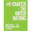 Charter of the United Nations and Statute of the International Court (Tascabile)