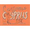 Anne Glynnis Fawkes Cartoons of Cyprus (Tascabile)
