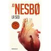 Jo Nesbo La sed / The Thirst (Tascabile) Harry Hole