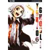 Sui Ishida Valentina Ghidini Carlotta Spiga Roberto Tokyo Ghoul (Vo (Tascabile)