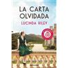 Lucinda Riley La carta olvidada / The Love Letter (Tascabile)