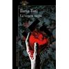 Ilaria Tuti La virgen negra / The Black Virgin (Tascabile)