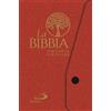 aa.vv. La Bibbia. Scrutate le Scritture. Ediz. pocket (Copertina rigida)