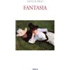 Intra Libro - Matilde Serao - Fantasia - Intra