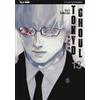 Sui Ishida R. Pesci Tokyo Ghoul (Vol. 13) (Tascabile)