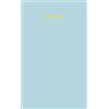 Peter Handke Repetition (Tascabile)