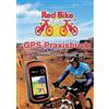 GPS Praxisbuch Garmin eTrex 10, 20, 30 (Tascabile)