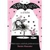 Harriet Muncast Isadora Moon va al ballet / Isadora Moon Goes to the (Tascabile)