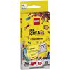 Lego ReCreate Activity Cards: Huisdieren (Lego ReCreate Activity Car (Tascabile)