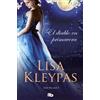 Lisa Kleypas El diablo en primavera / Devil in Spring (Tascabile)