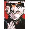 Sui Ishida Valentina Ghidini Roberto Pesci Carlotta Tokyo Ghoul (Vo (Tascabile)