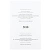 United Nations Publica Reports of Judgments, Advisory Opinions and O (Tascabile)