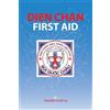 Truong Thi My Le Dien Chan - First Aid (Tascabile)