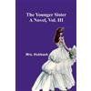 Hubback The Value of Money (Edition1) (Tascabile)