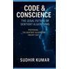 Sudhir Kumar Code & Conscience (Tascabile)