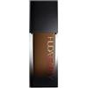 HUDA BEAUTY Faux Filter Luminous Matte Foundation Chocolate Truffle 540G (35 ml)