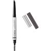KIKO Milano Eyebrow Sculpt Automatic Pencil 10, Matita Automatica Per Sopracciglia Scolpite