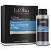 ZETA FARMACEUTICI SpA EUPHIDRA LOZIONE ANTICADUTA U