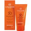 COLLISTAR SpA CREMA ABBRONZANTE PROT ULTRA30