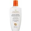 COLLISTAR SpA MAXI-TAGLIA Collistar Balsamo Doposole Idratante Restitutivo