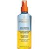 COLLISTAR SpA SPRAY DOPOSOLE BI-FASE C/ALOE