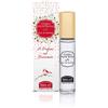 HELAN COSMESI Srl I PROFUMI TONKAEPEPE ROSA EDP