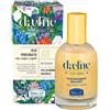 HELAN COSMESI Srl DAEFNE OLIO PROF BRIL VISO CRP