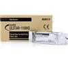 GIMA DURICO 72747 Carta Videostampante Compatibile SONY UPP-110HG, Alta Densità, 110 mm x 20 m, 5 Rotoli