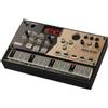 KORG VOLCA DRUM drum machine digitale modulo synth percussioni sequencer NUOVO