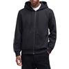 Colmar Originals Felpa full zip con cappuccio 6249R